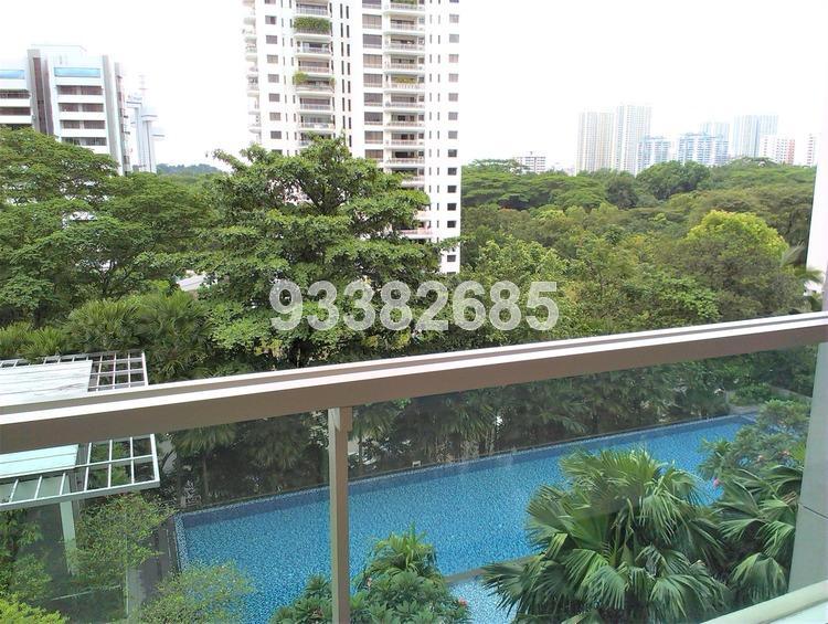 Montview thumbnail photo